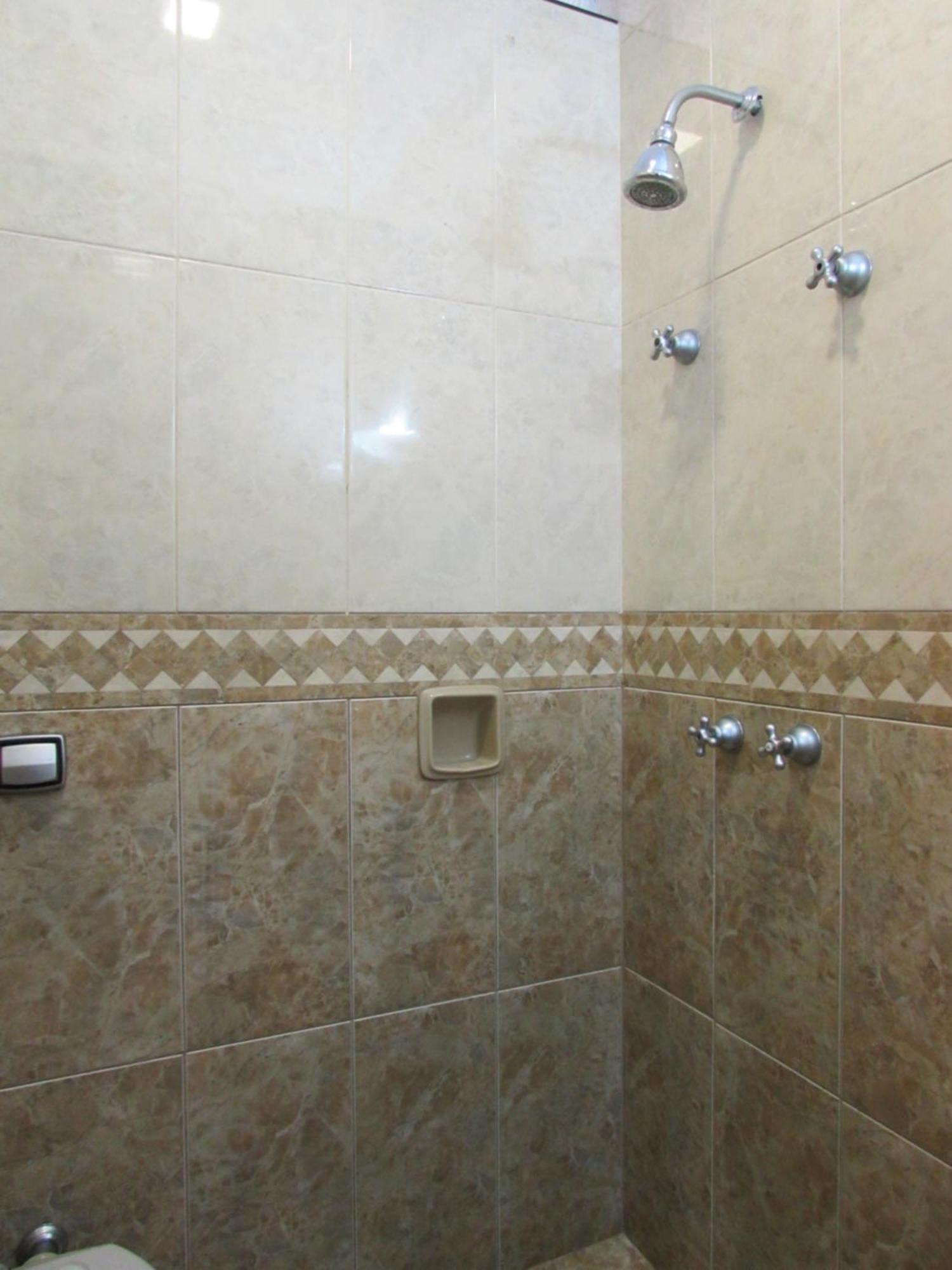 Hotel Paramount- Proximo A 25 De Marco Bras Bom Retiro E Expo Center Norte "Garanta Ja Sua Reserva" Sao Paulo Dış mekan fotoğraf