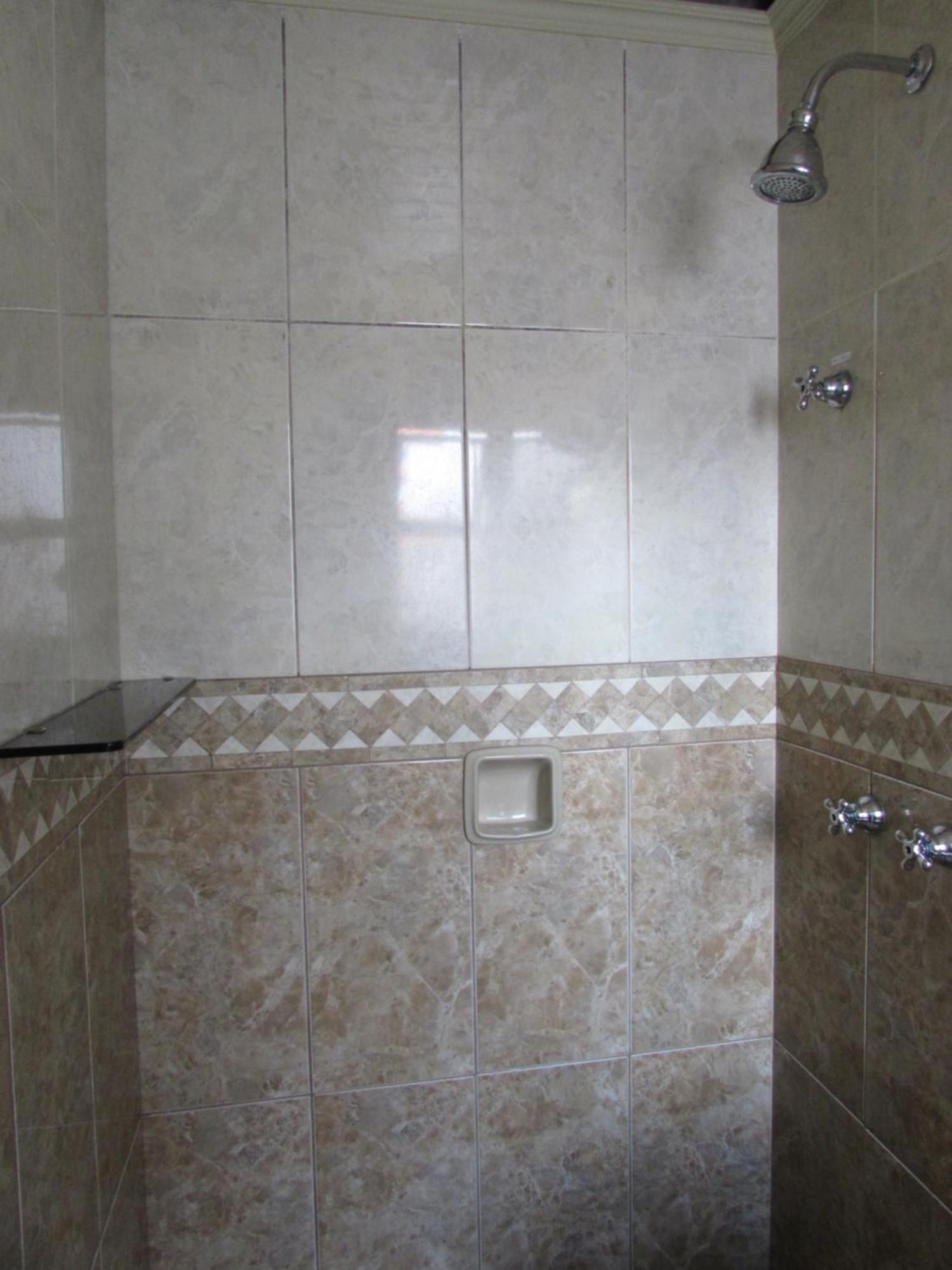 Hotel Paramount- Proximo A 25 De Marco Bras Bom Retiro E Expo Center Norte "Garanta Ja Sua Reserva" Sao Paulo Dış mekan fotoğraf