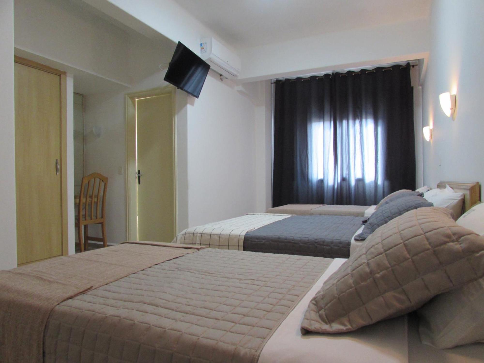 Hotel Paramount- Proximo A 25 De Marco Bras Bom Retiro E Expo Center Norte "Garanta Ja Sua Reserva" Sao Paulo Dış mekan fotoğraf