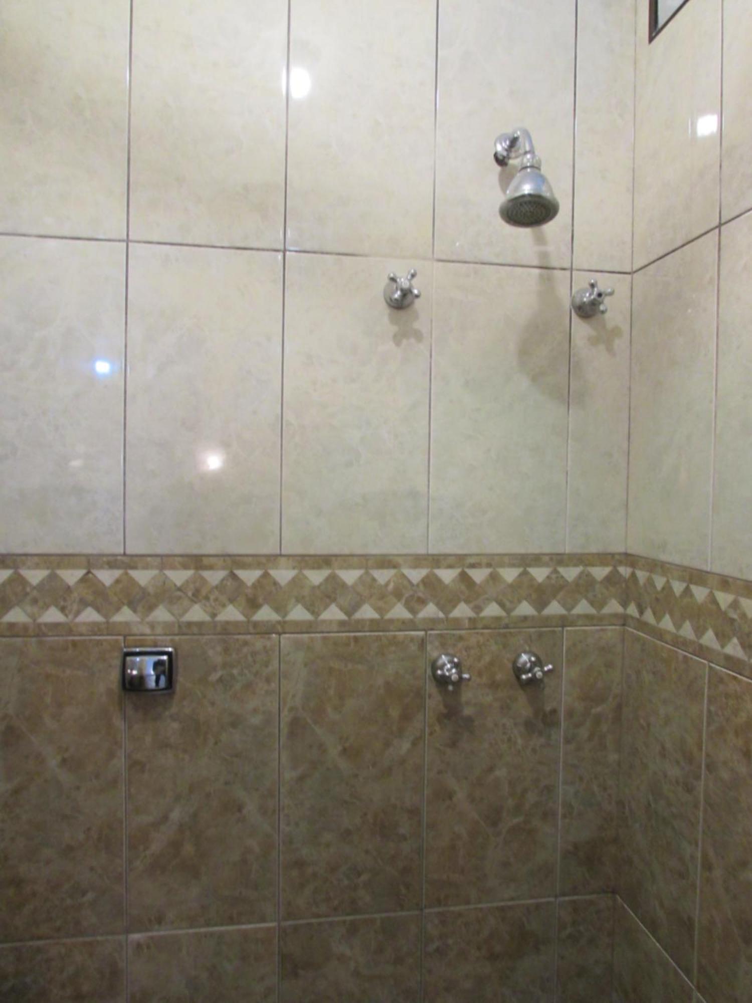 Hotel Paramount- Proximo A 25 De Marco Bras Bom Retiro E Expo Center Norte "Garanta Ja Sua Reserva" Sao Paulo Dış mekan fotoğraf