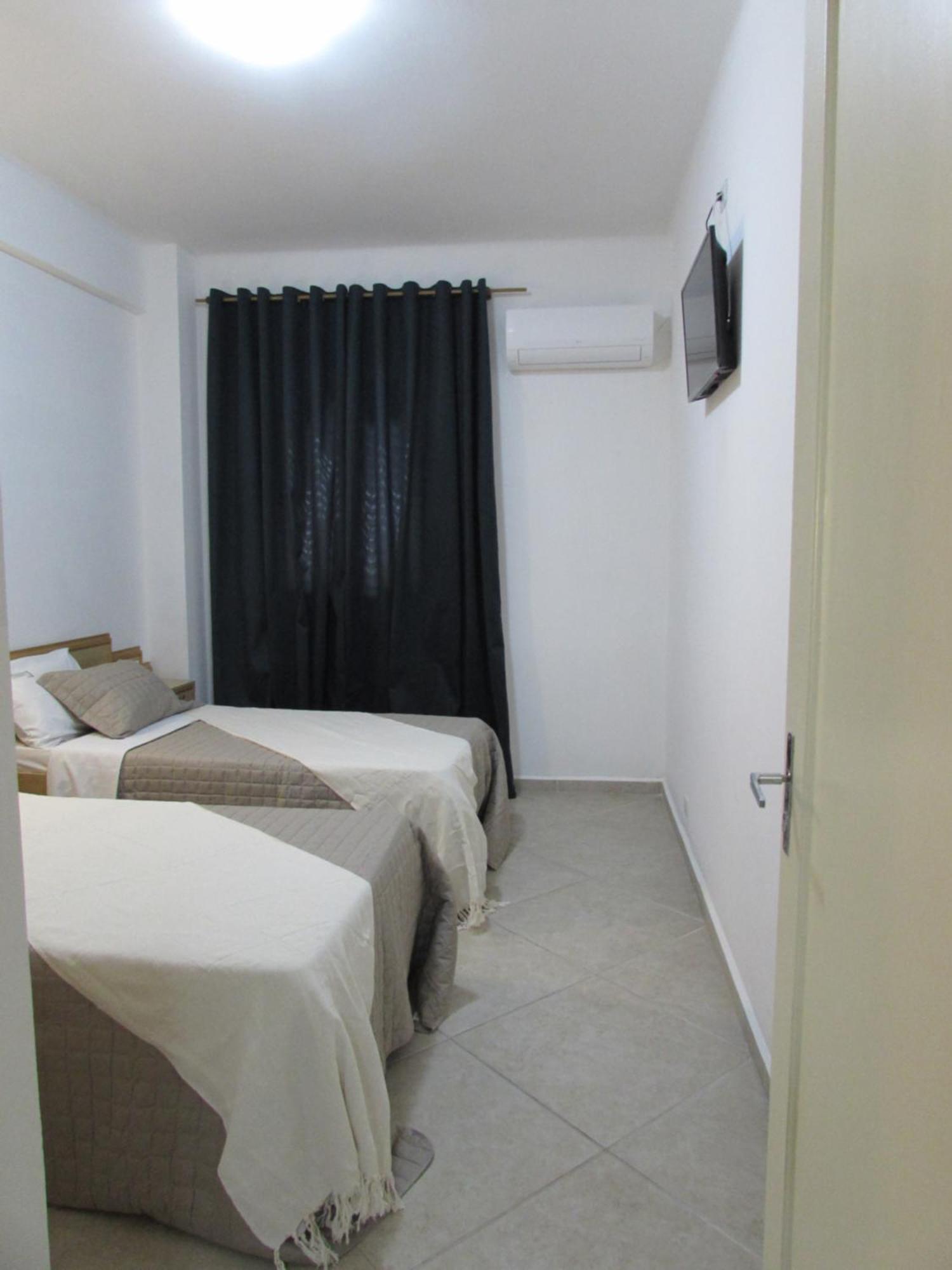 Hotel Paramount- Proximo A 25 De Marco Bras Bom Retiro E Expo Center Norte "Garanta Ja Sua Reserva" Sao Paulo Dış mekan fotoğraf