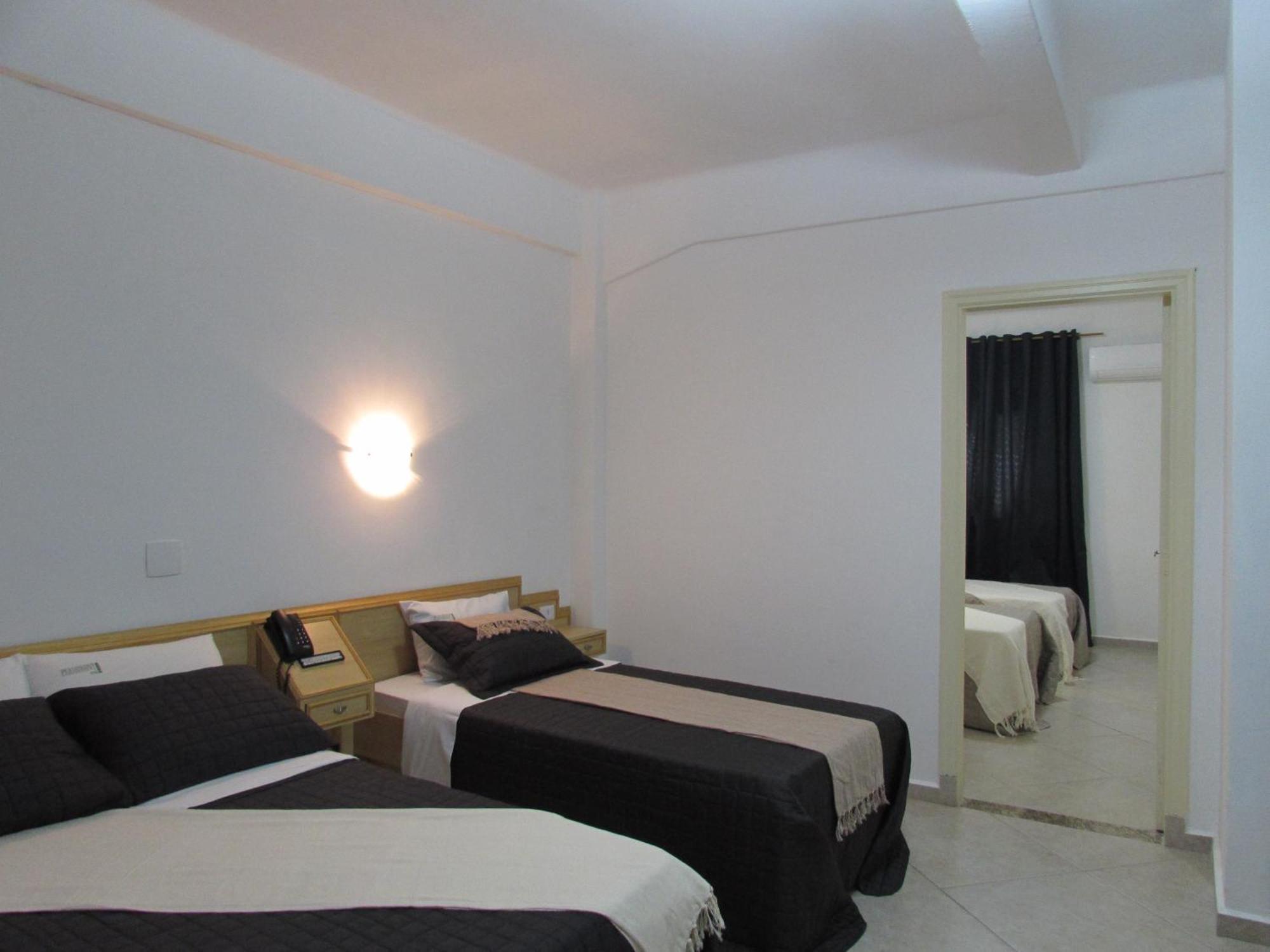 Hotel Paramount- Proximo A 25 De Marco Bras Bom Retiro E Expo Center Norte "Garanta Ja Sua Reserva" Sao Paulo Dış mekan fotoğraf