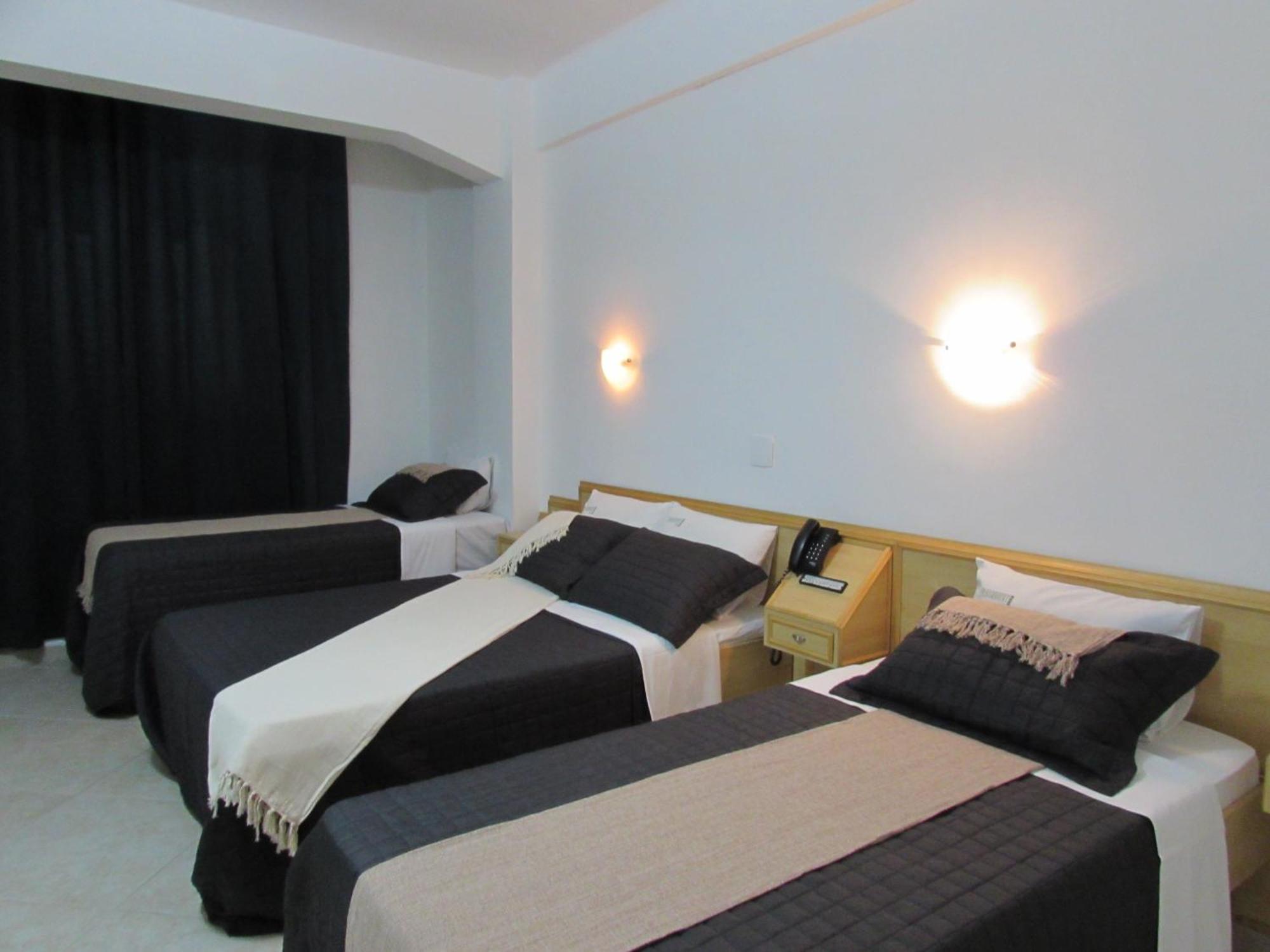 Hotel Paramount- Proximo A 25 De Marco Bras Bom Retiro E Expo Center Norte "Garanta Ja Sua Reserva" Sao Paulo Dış mekan fotoğraf