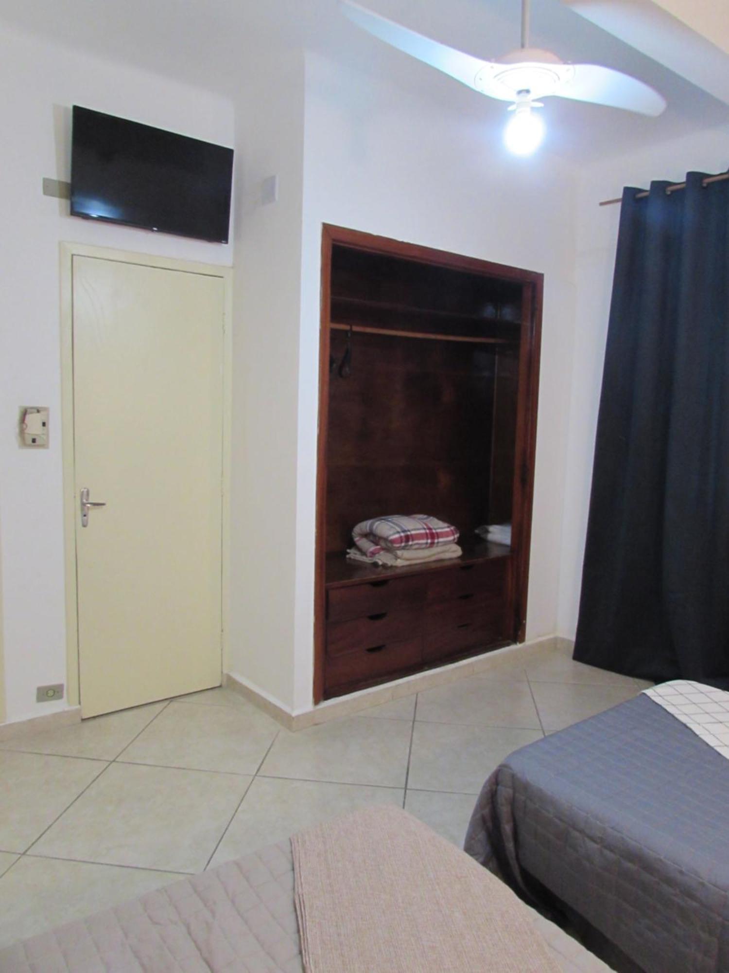 Hotel Paramount- Proximo A 25 De Marco Bras Bom Retiro E Expo Center Norte "Garanta Ja Sua Reserva" Sao Paulo Dış mekan fotoğraf