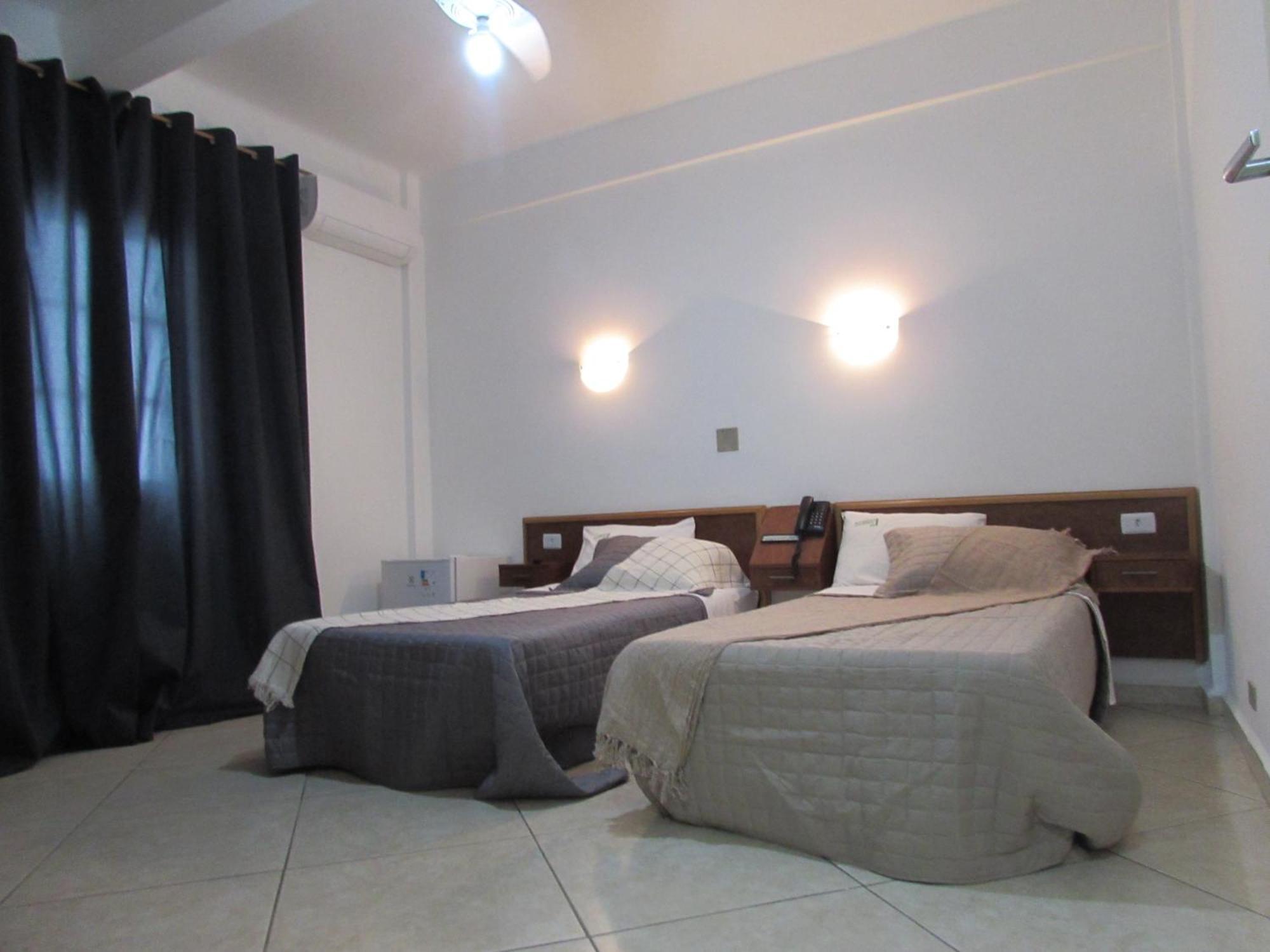 Hotel Paramount- Proximo A 25 De Marco Bras Bom Retiro E Expo Center Norte "Garanta Ja Sua Reserva" Sao Paulo Dış mekan fotoğraf