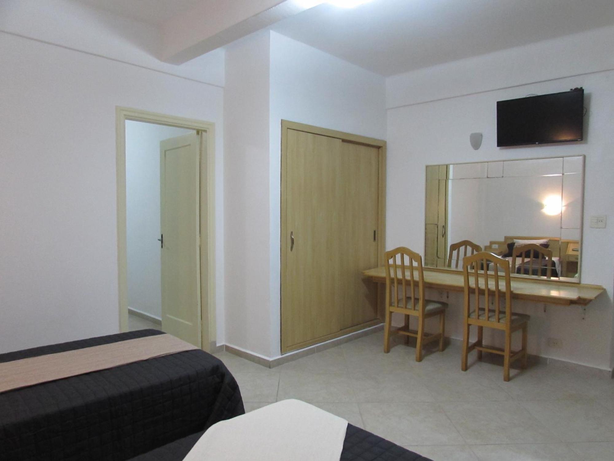 Hotel Paramount- Proximo A 25 De Marco Bras Bom Retiro E Expo Center Norte "Garanta Ja Sua Reserva" Sao Paulo Dış mekan fotoğraf