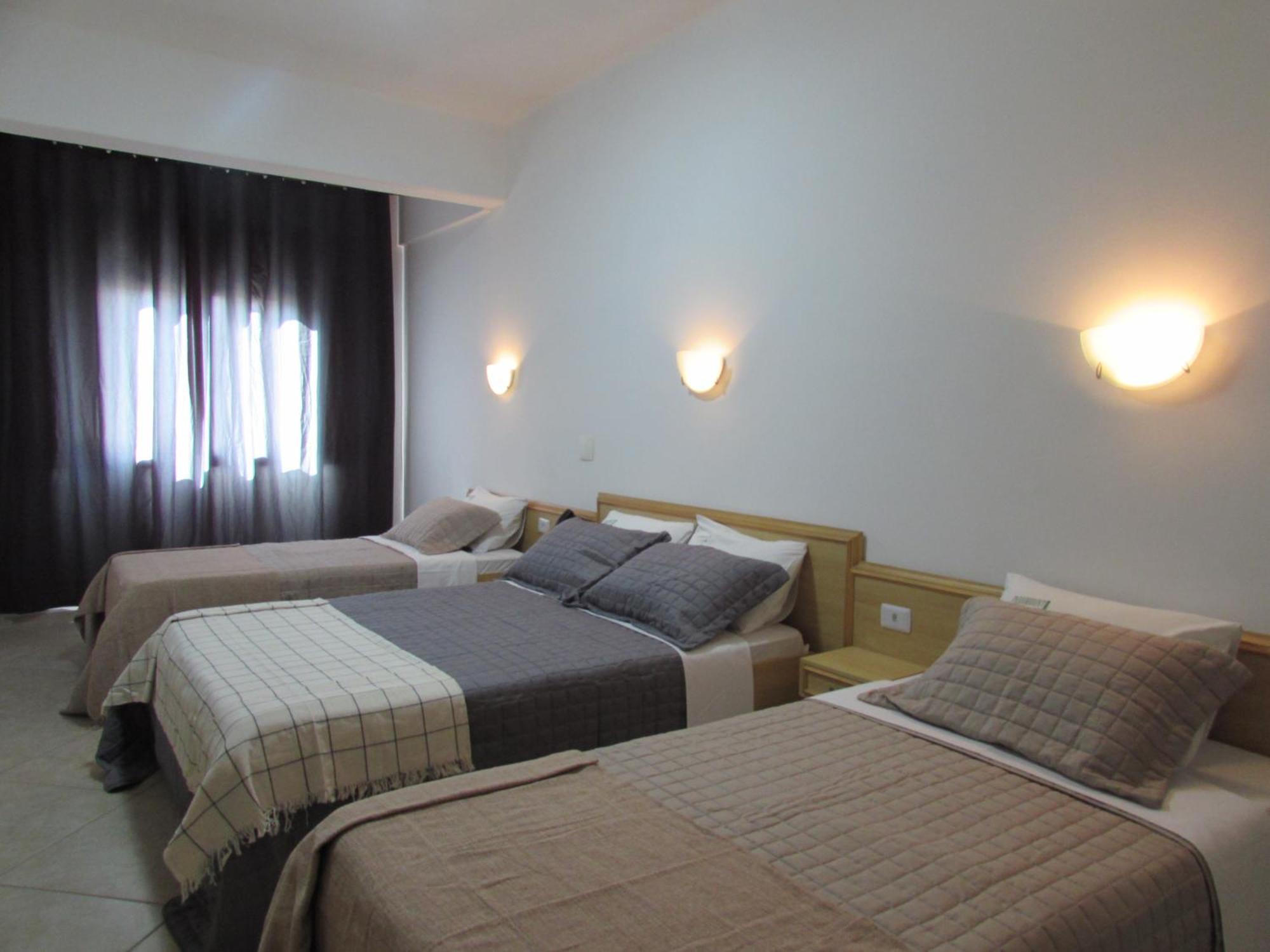 Hotel Paramount- Proximo A 25 De Marco Bras Bom Retiro E Expo Center Norte "Garanta Ja Sua Reserva" Sao Paulo Dış mekan fotoğraf
