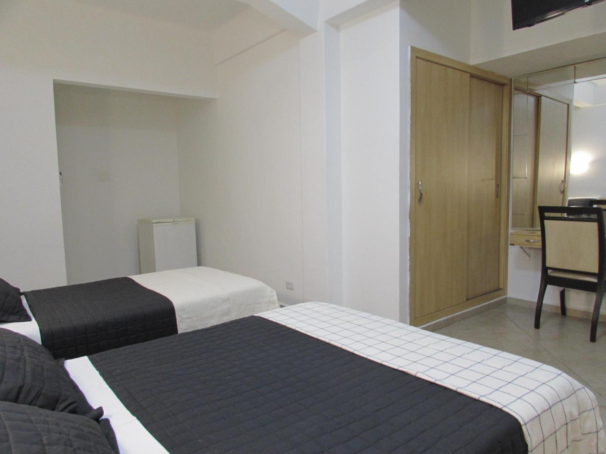 Hotel Paramount- Proximo A 25 De Marco Bras Bom Retiro E Expo Center Norte "Garanta Ja Sua Reserva" Sao Paulo Dış mekan fotoğraf