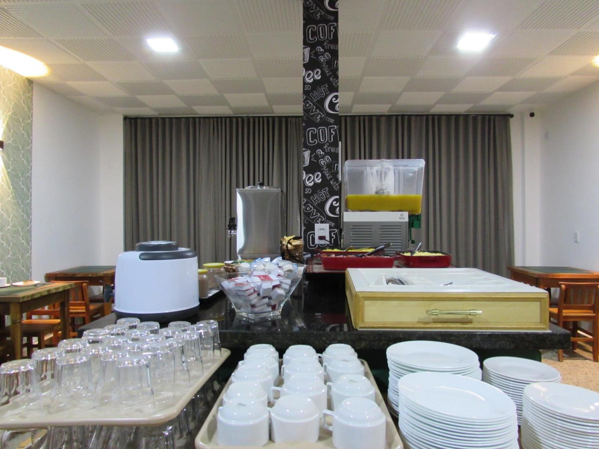 Hotel Paramount- Proximo A 25 De Marco Bras Bom Retiro E Expo Center Norte "Garanta Ja Sua Reserva" Sao Paulo Dış mekan fotoğraf