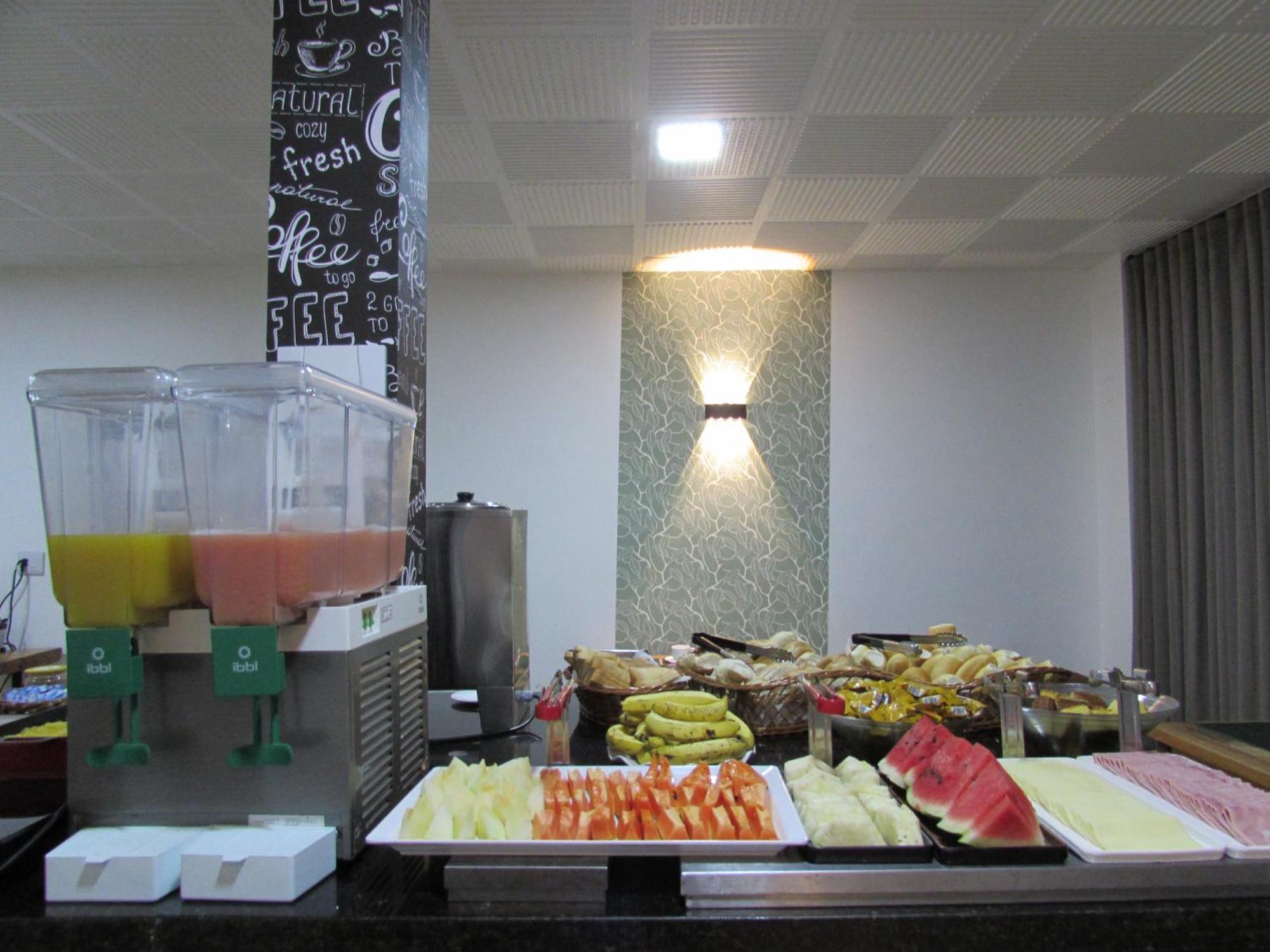 Hotel Paramount- Proximo A 25 De Marco Bras Bom Retiro E Expo Center Norte "Garanta Ja Sua Reserva" Sao Paulo Dış mekan fotoğraf