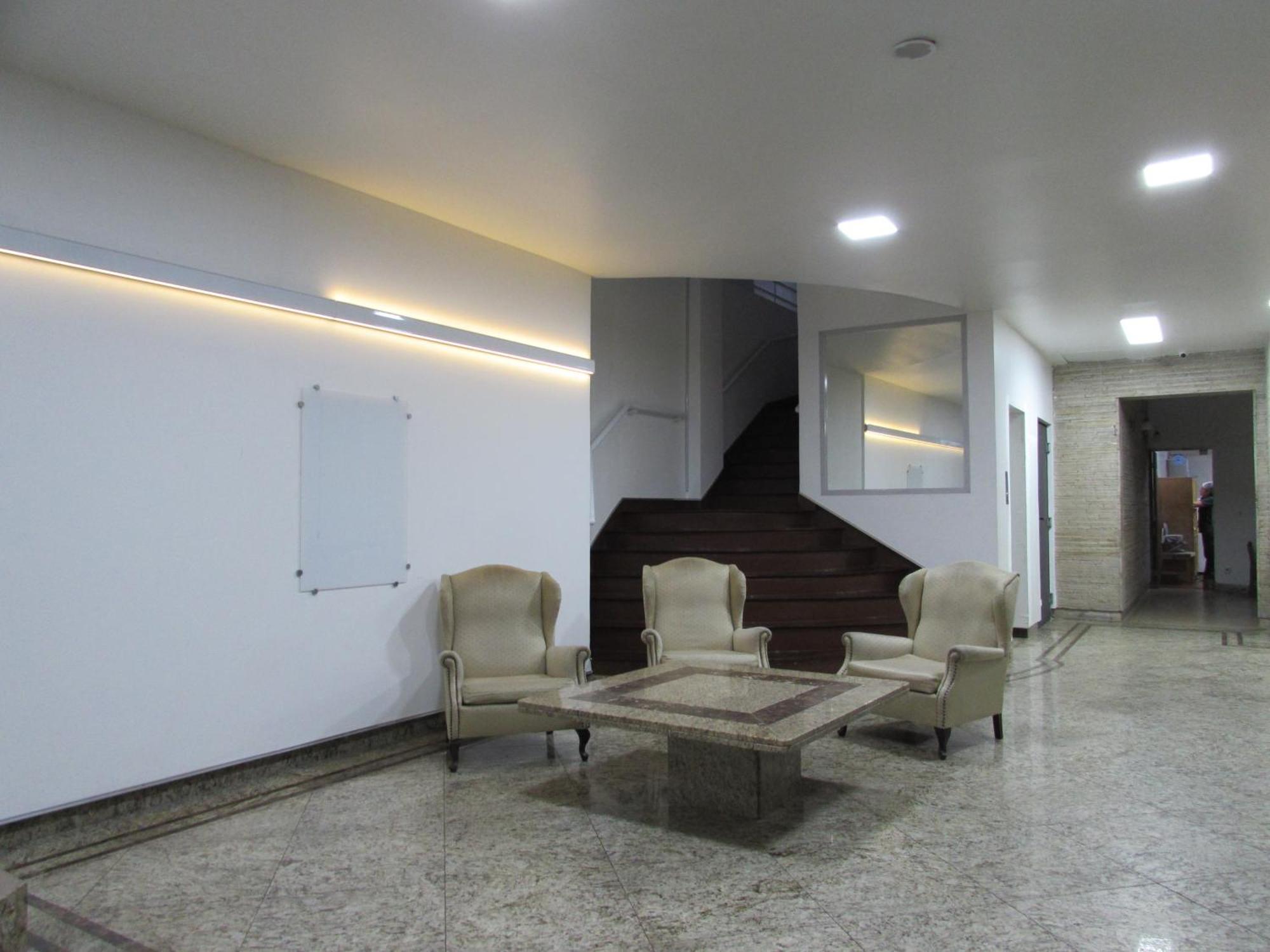 Hotel Paramount- Proximo A 25 De Marco Bras Bom Retiro E Expo Center Norte "Garanta Ja Sua Reserva" Sao Paulo Dış mekan fotoğraf